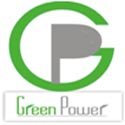 Global Project