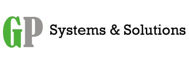 GP Systems & Solutions